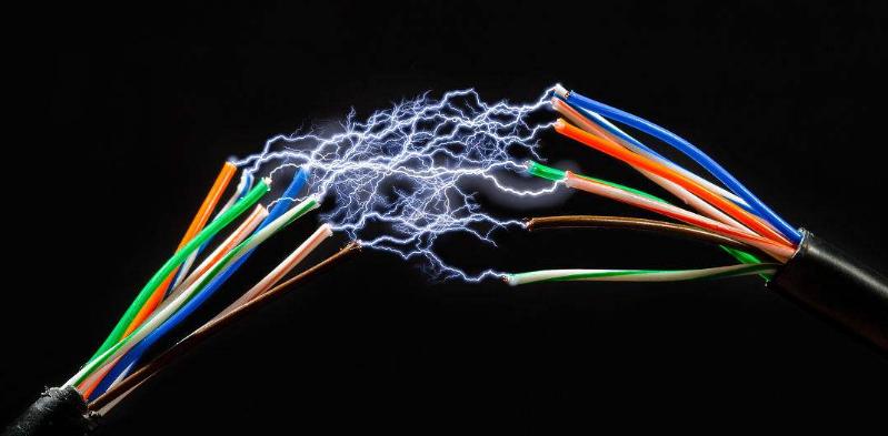 泛在电力物联网首席科学家,泛在电力物联网的发展趋势