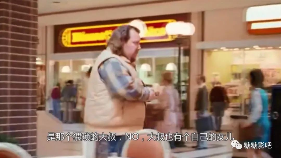 可爱的骨头凶手的结局,可爱的骨头最后凶手抓到了吗