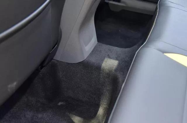 捷达VS5车主真实口碑,捷达vs5前三个月排行