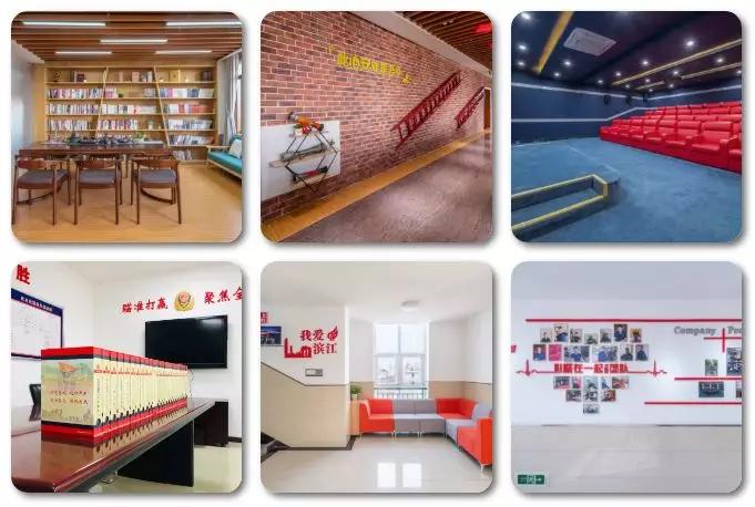 强迫症能否彻底治愈,强迫症一招搞定