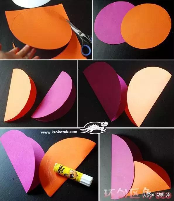 母亲节适合送给妈妈什么东西手工,母亲节送给妈妈的礼物手工蛋糕