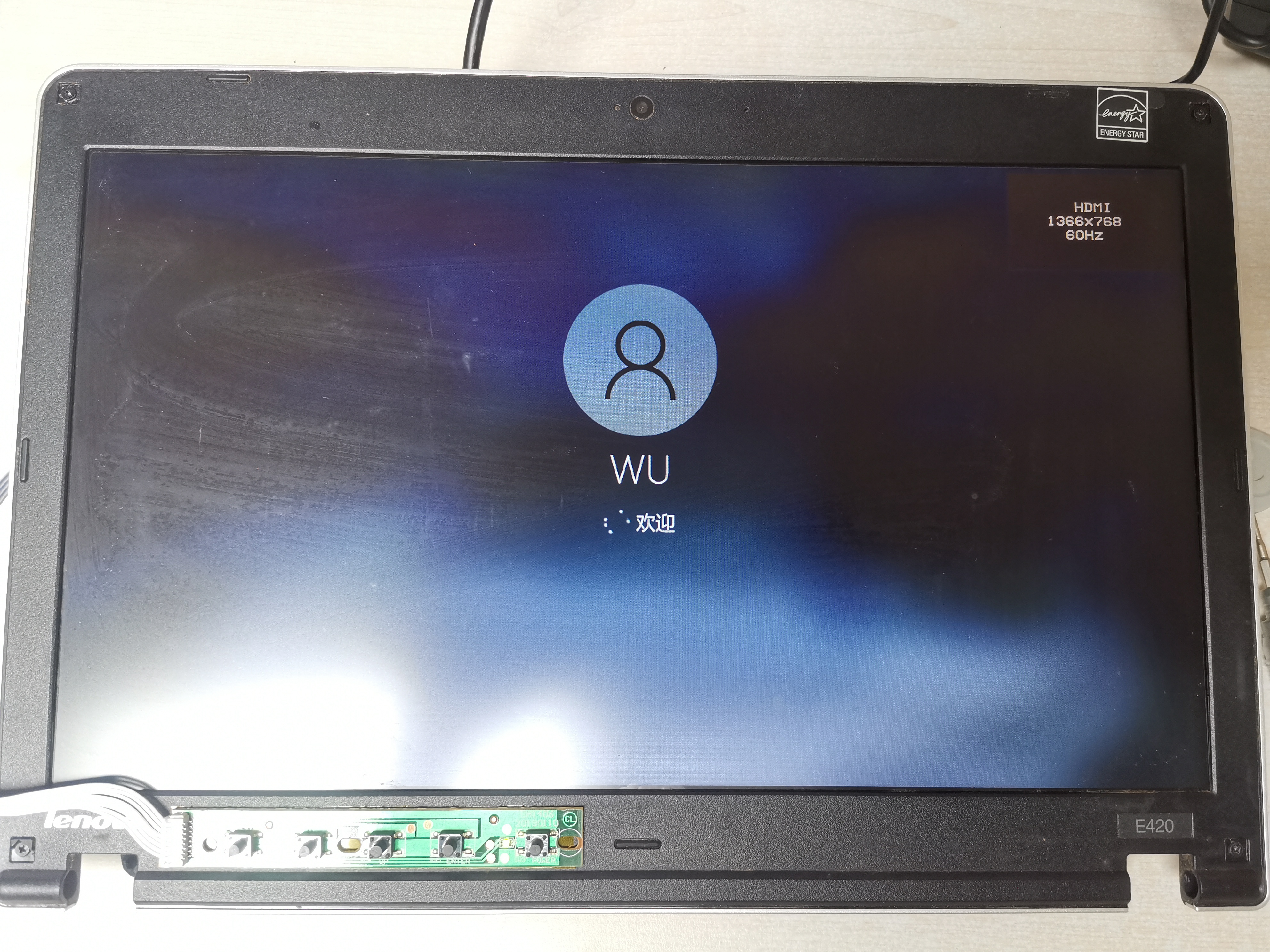 一台报废电脑值多少钱,一台报废的主机电脑能卖多少钱