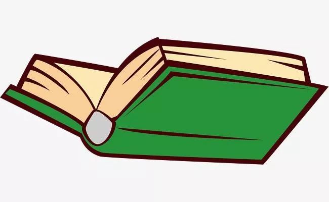 成交了一单怎么发朋友圈的话术,100个朋友圈引流话术