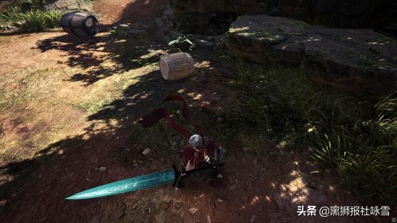 ps4怪物猎人世界冰原mod安装方法,怪物猎人冰原mod只支持pc版吗
