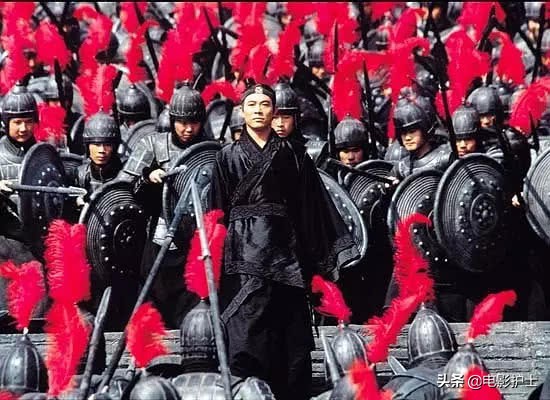 鏉庤繛鏉板紶鑹鸿皨鐗囬叕,鏉庤繛鏉板紶鑹鸿皨鑻遍泟绁ㄦ埧