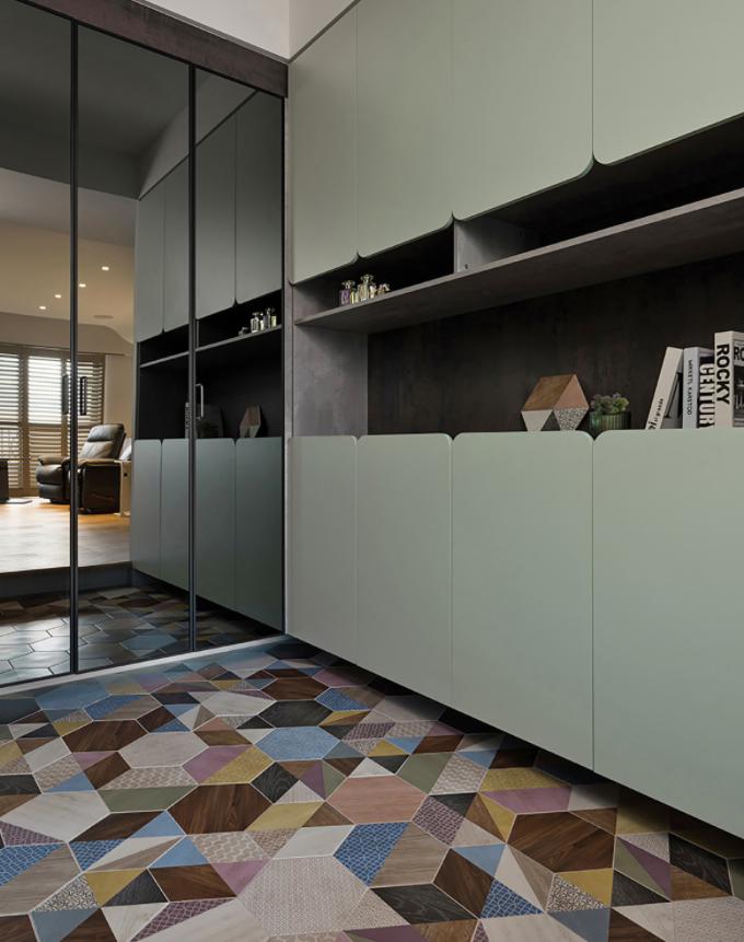 装修中最不后悔的5件事,过来人的15条装修忠告