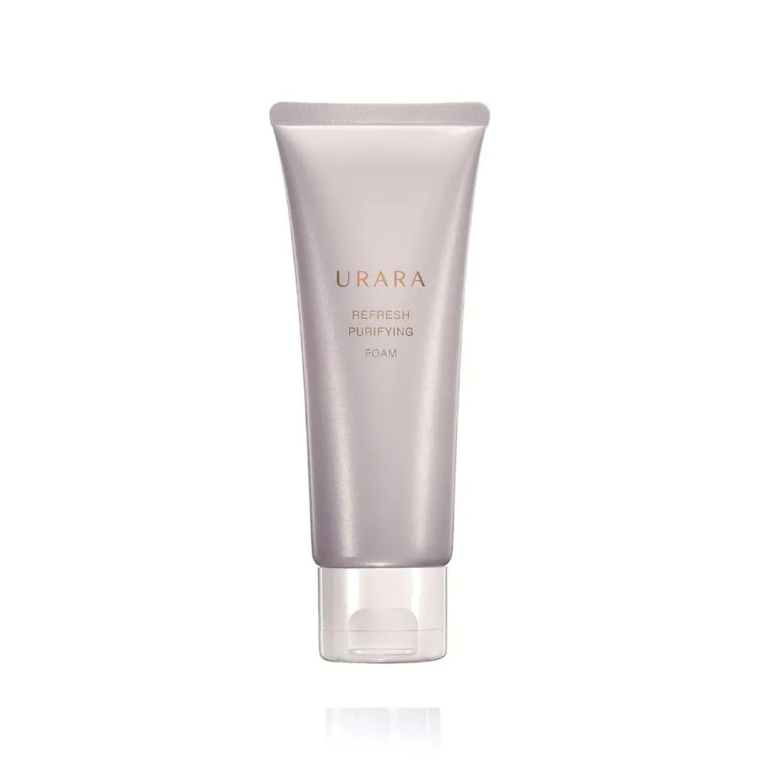 RR·TRENDS|让肌肤新生