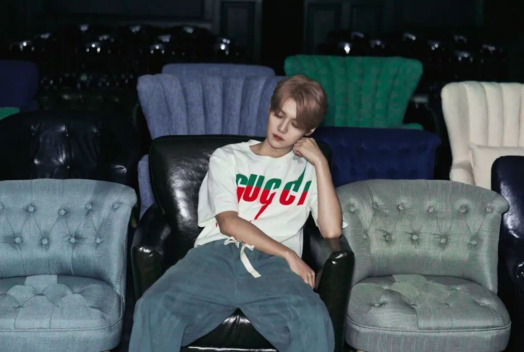 gucci上海旗舰店开幕,gucci活动上海最新