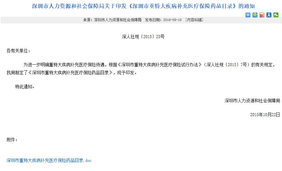 生物制剂二次报销可以报么,溃疡性结肠炎生物制剂报销