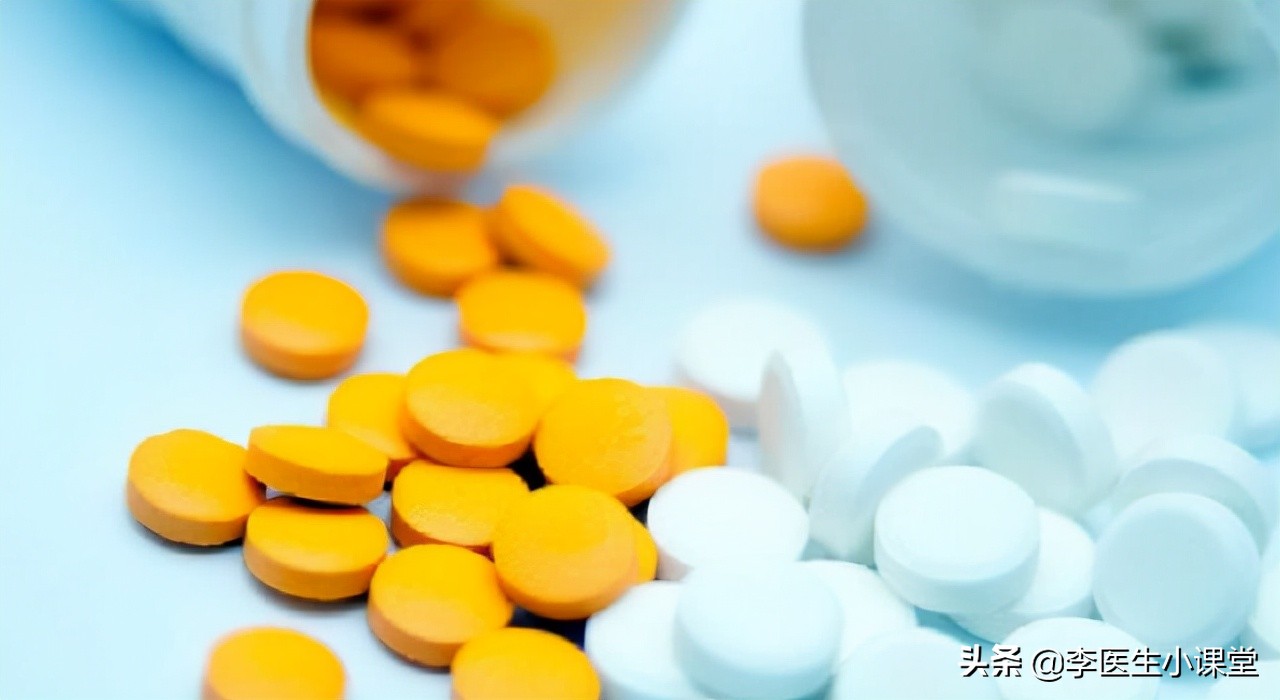 腰间盘突出症，除了药物治疗，康复锻炼是否可行？怎么做才正确？