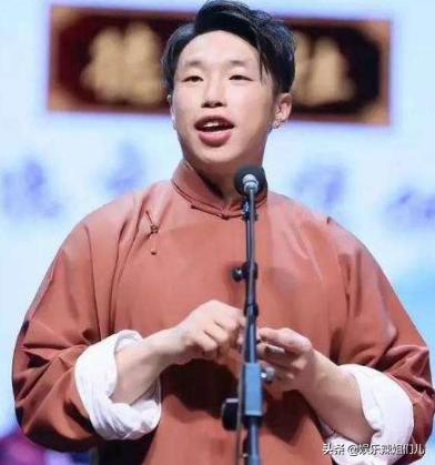 德云社完整版相声岳云鹏郭麒麟,德云社相声大全岳云鹏郭麒麟