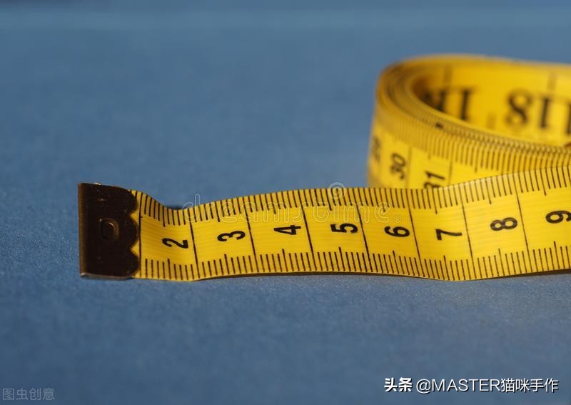 钩针入门教程零基础,钩针入门基础教程