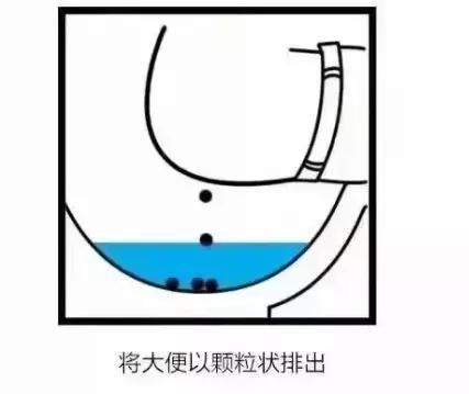 生活妙招马桶溅水,生活小妙招马桶上水慢