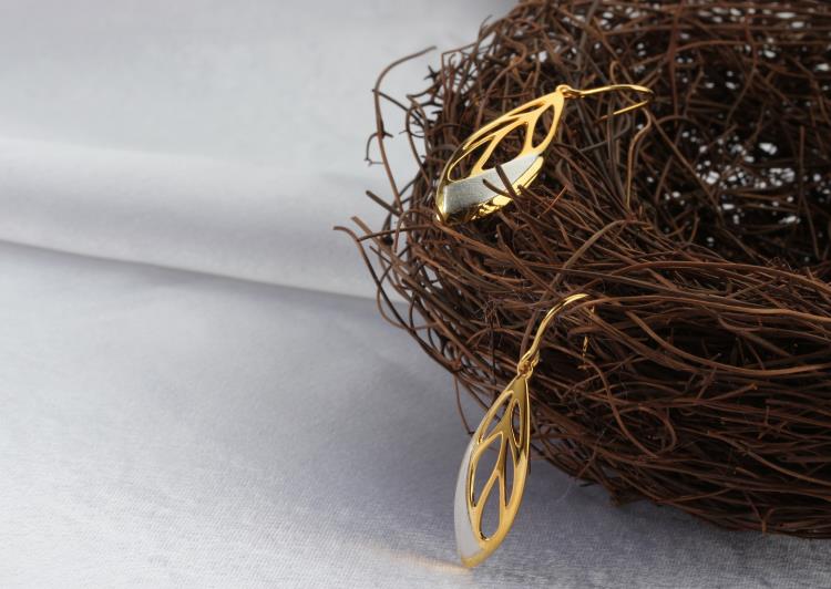 首饰产品讲解推荐怎么写,品牌珠宝描述怎么写好一点