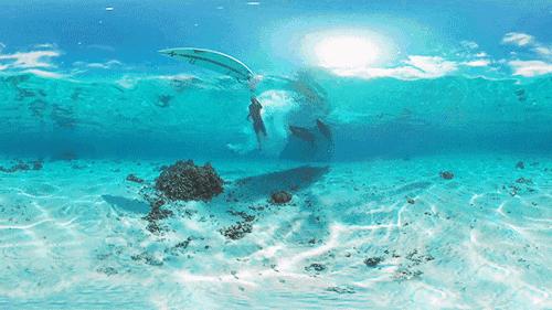 大溪地离天堂近吗,离天堂最近的地方终极海岛大溪地