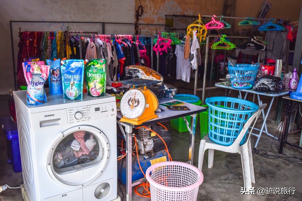 第一次去普吉岛需要注意什么,普吉岛三大主要海滩必玩攻略