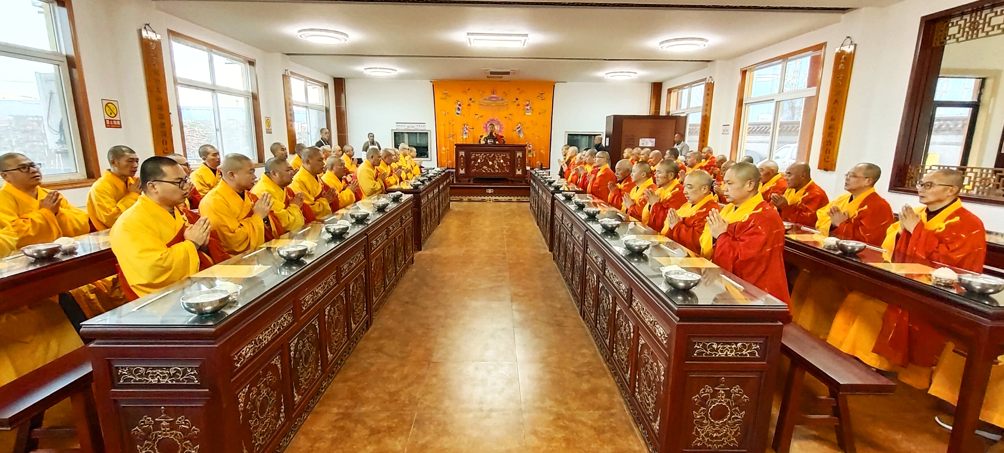 太仓市海天禅寺电话,太仓市海天禅寺进去免费吗