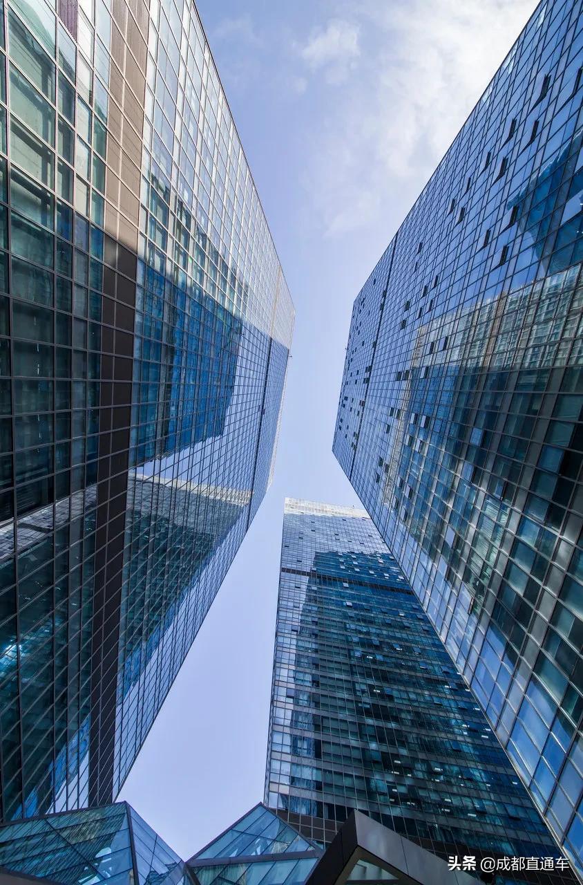 对不起我又拖后腿怎么办,成都平均工资2024最新公布