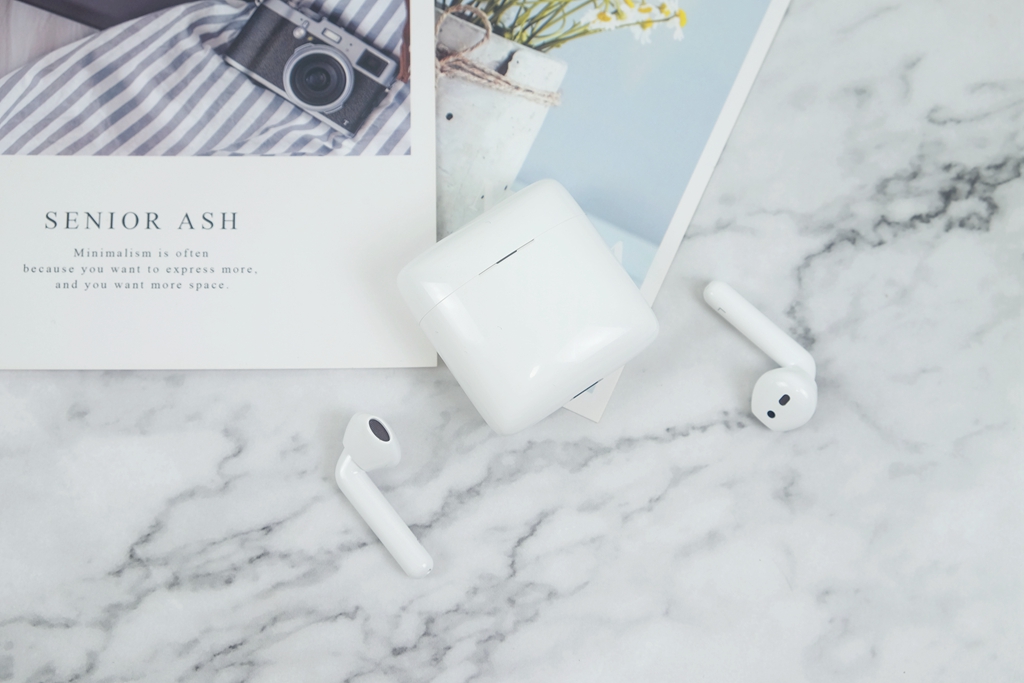 讯飞耳机iflybuds和lite区别,讯飞耳机iflybudsair怎么样