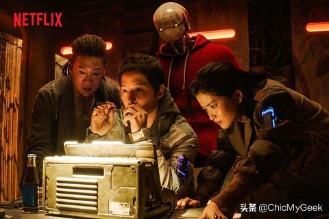 即将上映韩剧孔刘李钟硕,韩国电影推荐李钟硕林允儿