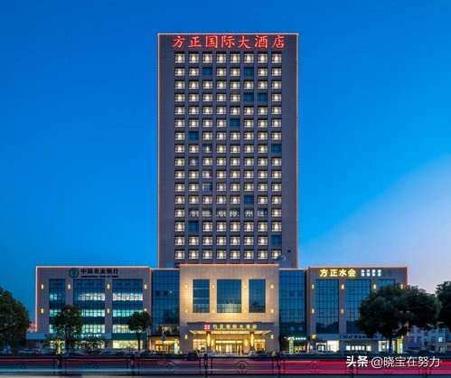 扬州的五星级酒店有哪些,扬州5星级酒店有哪些