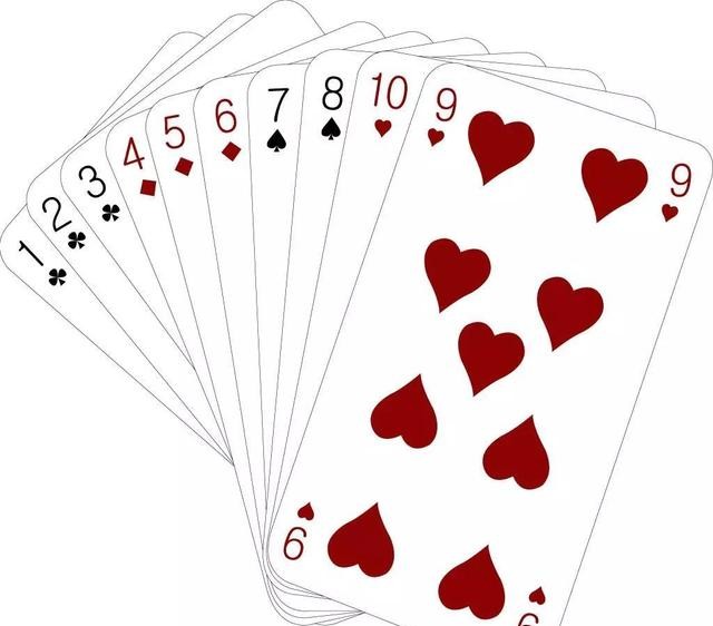 那些年玩过的斗地主游戏,斗地主一时爽的游戏