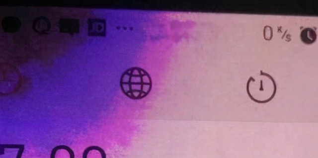 当华为手机触屏坏了怎么办,华为手机屏幕碎裂漏液触屏失灵