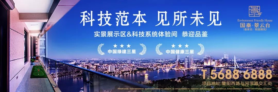 直饮水要达到什么标准才可直饮,直饮水到底能不能直接喝