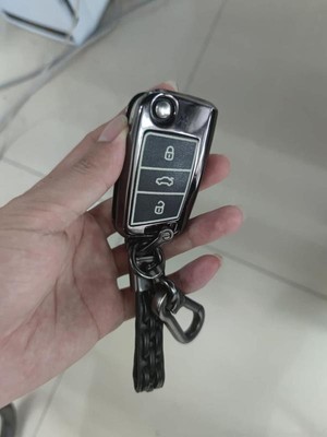 大众t-roc探歌高清图片2021,大众troc探歌汽车之家