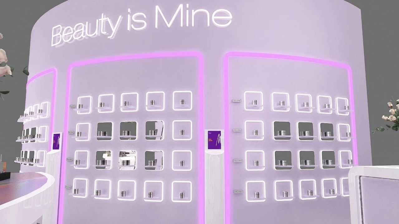 火爆ins、圈粉无数欧美大咖的法国奢牌空降魔都！千元豪礼等你来