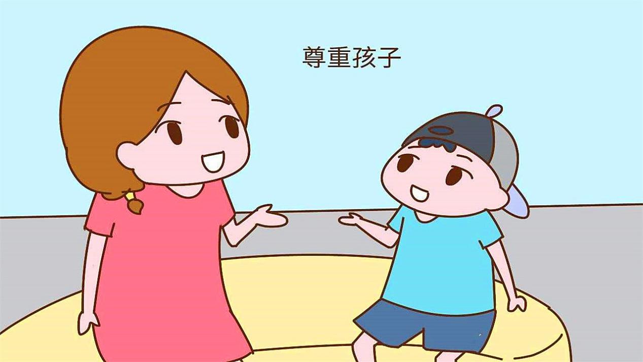 孩子离父母越远越有出息,孩子如果不在父母身边成长会怎样