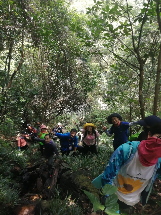 龙岩永福古溪村,福建省永福镇古溪村