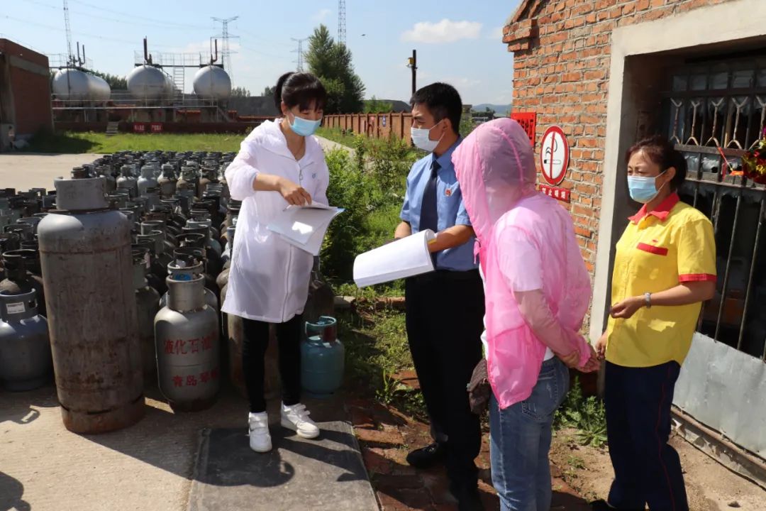 最高检公益诉讼守护美好生活,最高院安全生产事故责任司法解释