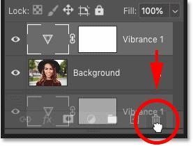 在photoshop中编辑图像,photoshop怎么在图层添加图片