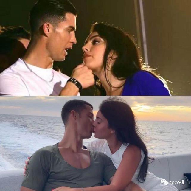 椤剁骇鎹炲コ鐪熷疄妗堜緥,椤剁骇鎹炲コ鎴愬姛妗堜緥