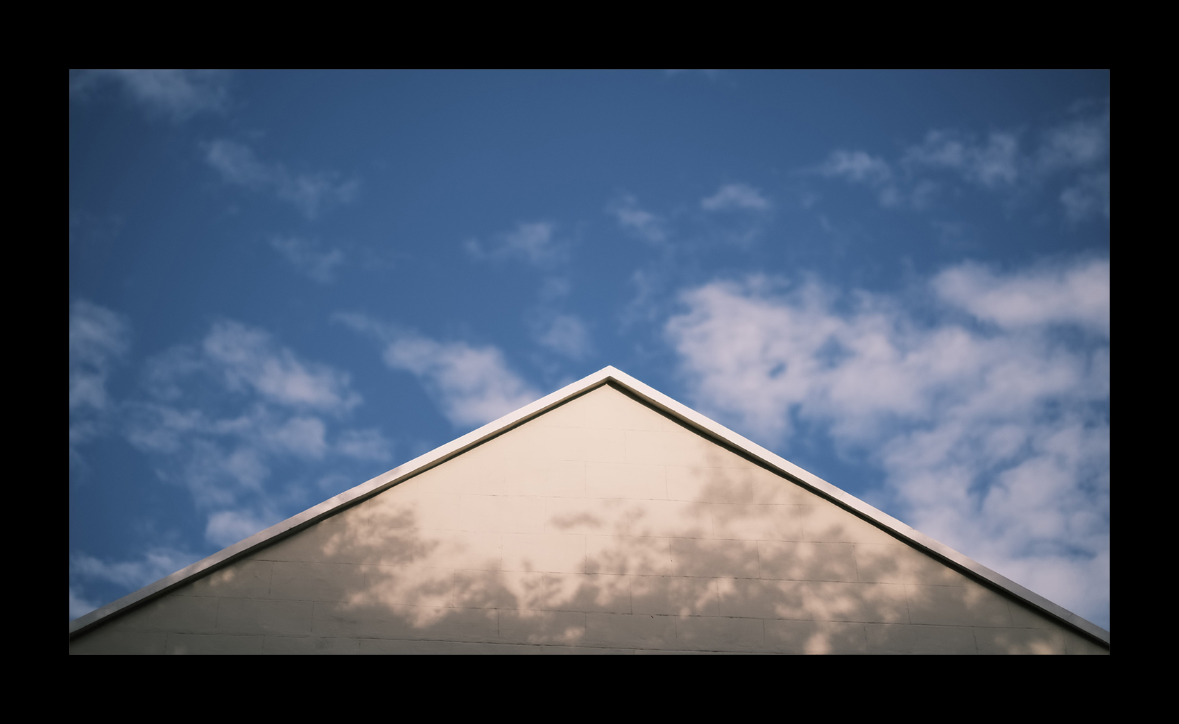 富士gfx100s微单镜头,松下微单和富士微单哪个色彩好