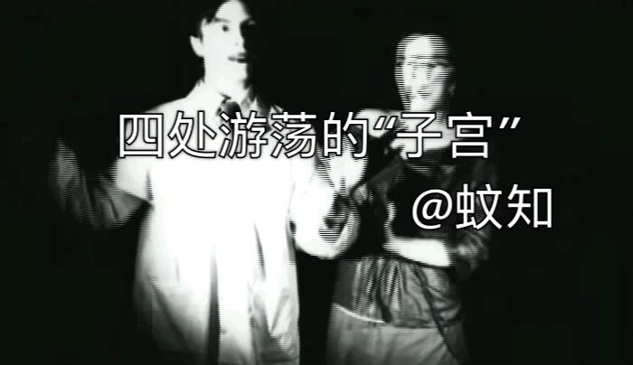 肚子疼心情暴躁,女性肚子疼头晕恶心是怎么回事