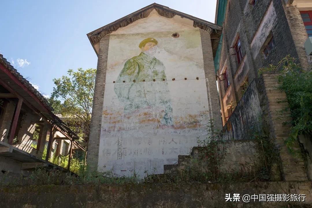 全世界最美的高速公路,世界公认的5个绝美公路