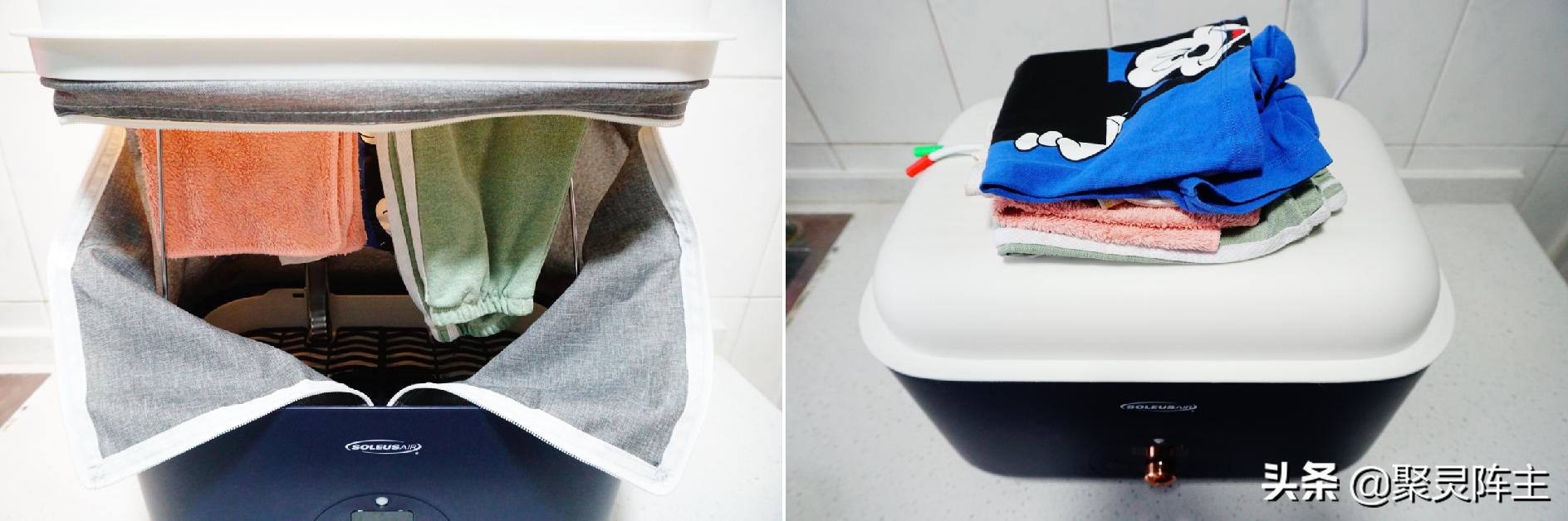 双11种草,双11种草短视频