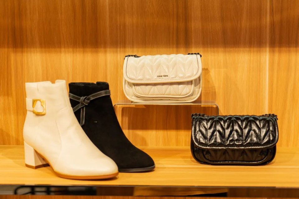 大牌餐饮5折起,大牌低价团购美食