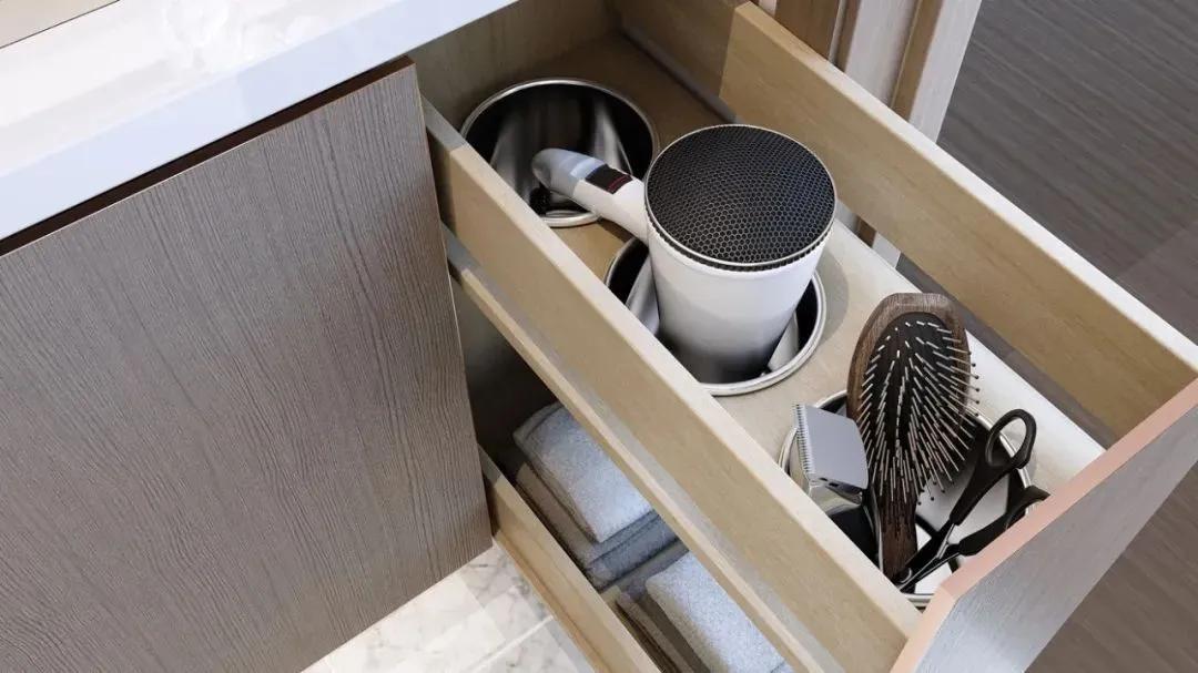 TheLakefront/Lakeshore“最后优惠”，市中心湖景房只需10%定金