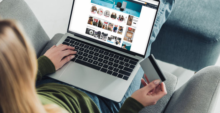 深圳海外仓一件代发定制,cj海外仓一件代发平台