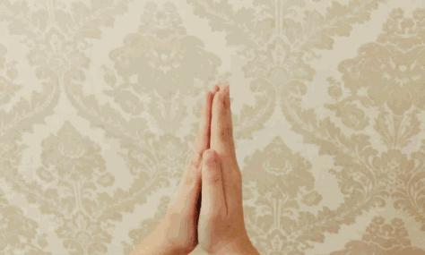 人体腋窝内补血养心穴位,人体各部位反射区图