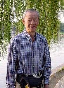 国足历任主帅谈武磊,中国国足主教练历年排名