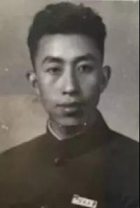 四川儿科名医：从医64载，89岁高龄仍坚持出诊，两获终身成就奖！