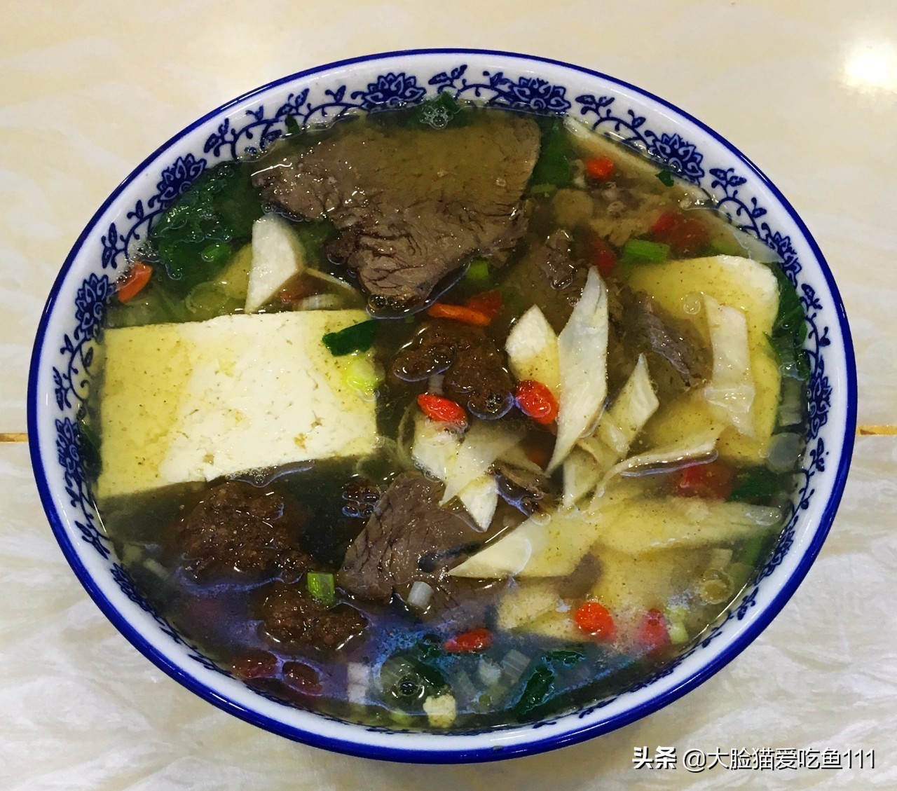 舌尖上的新疆小吃大全,舌尖上的新疆有哪些美食