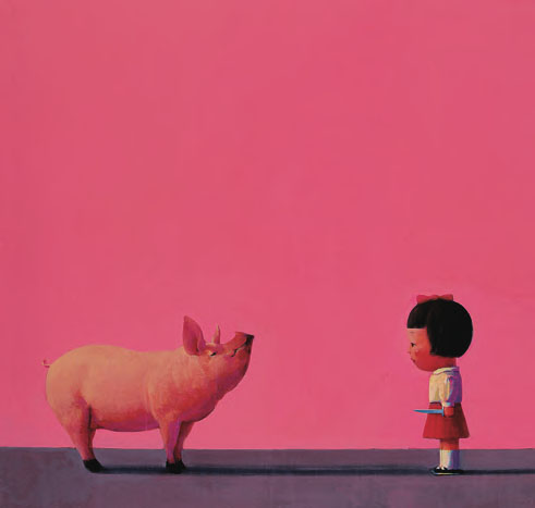 中国动物福利法律制度,概括动物福利立法有哪些现实意义