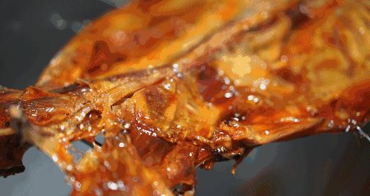 「两江“双晒”」力杨水上漂、大竹林焖烧鸡、翠云水煮鱼…两江新区“宝藏”美食推荐