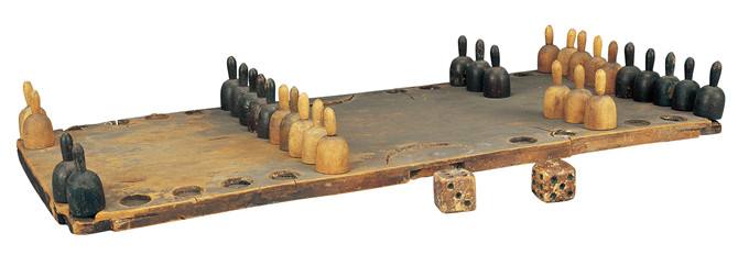 古代皇帝游戏推荐,天子的游戏