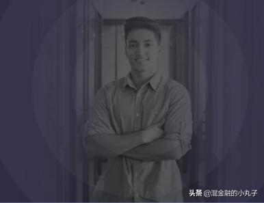 移康智能远程监控wifi可视门铃,移康智能可视门铃叮咚